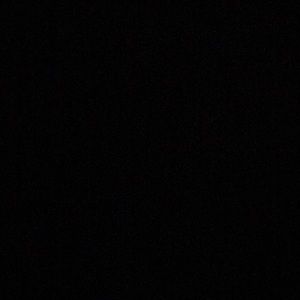 Meet your Posher, Hussn